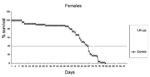 fig2.jpg