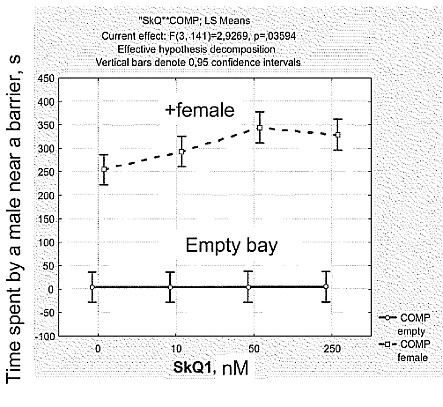 fig6.jpg