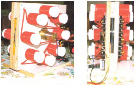 SmithGen1p5.jpg