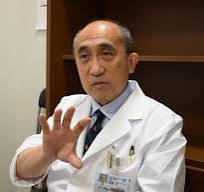 TakahashiToothRegen1.jpg