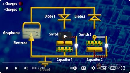 schematic.jpg