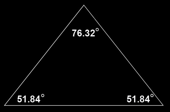5184triangle.jpg