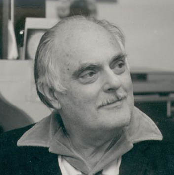 MarcelVogel.jpg