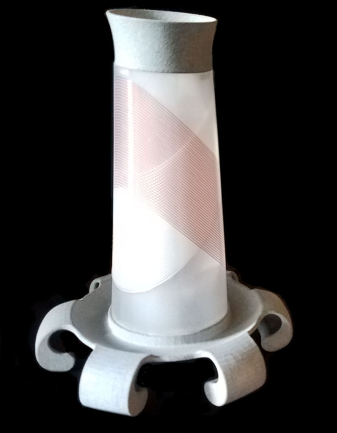 PhryllGenerator2.jpg