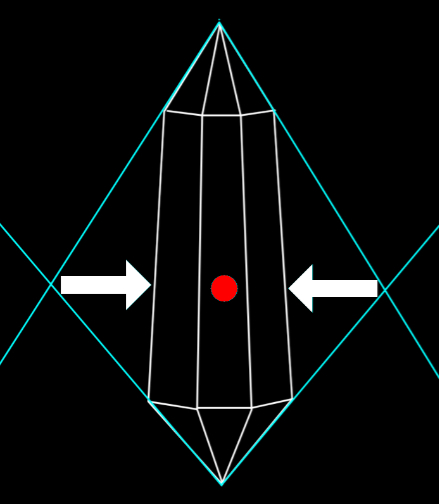 pressurepointcenter7.jpg