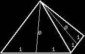 pyramid_phi_proportions.jpg