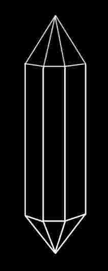 straight.jpg