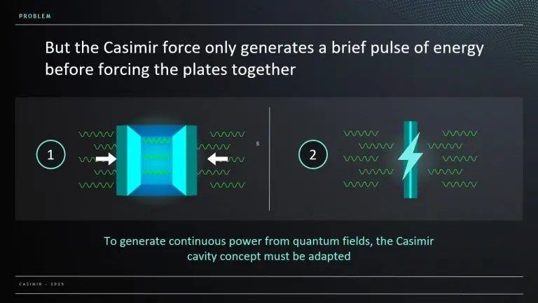 Slide5.jpg
