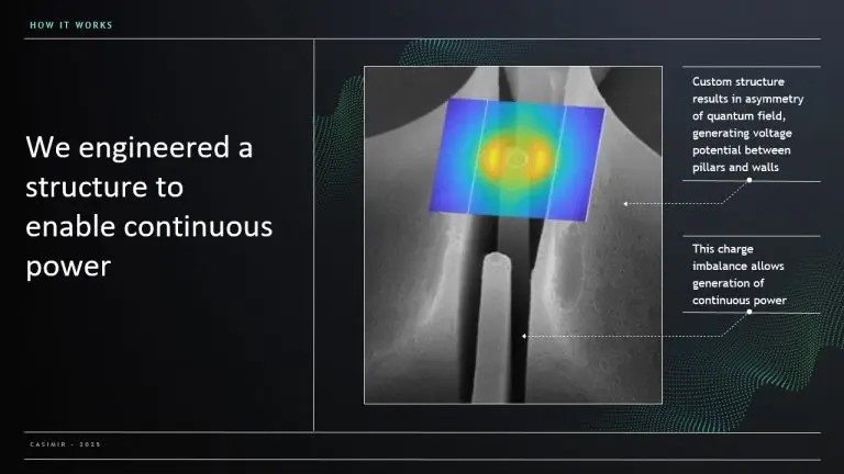 Slide6.jpg