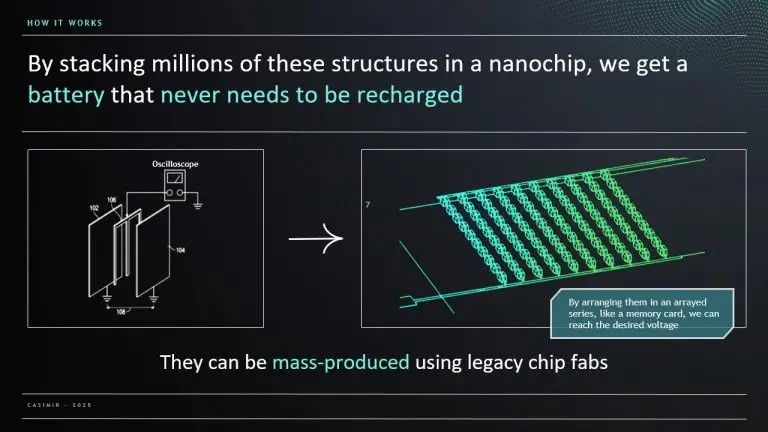 Slide7.jpg