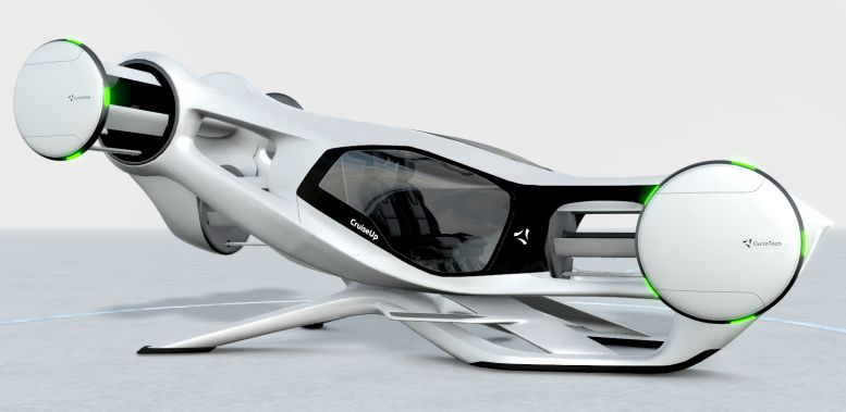 CycloTech3.jpg
