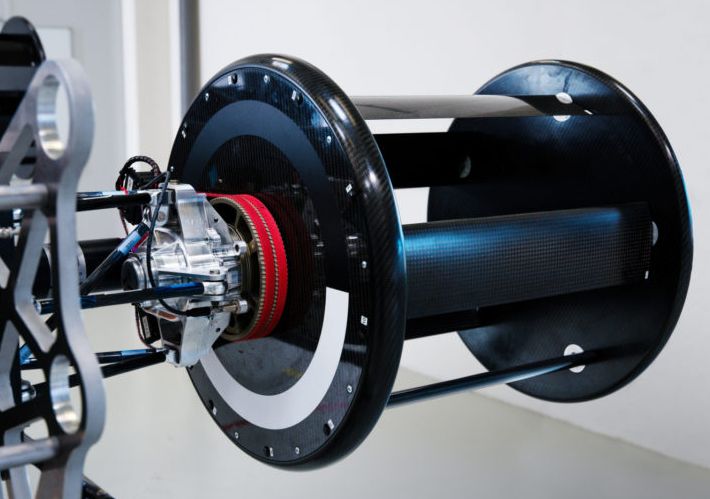 CycloTech5.jpg