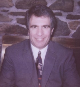 andrewabolafia.jpg