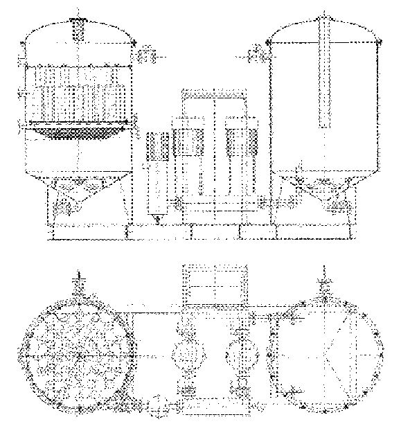 cn10275715oa.jpg
