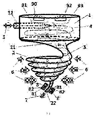cn103539212a.jpg