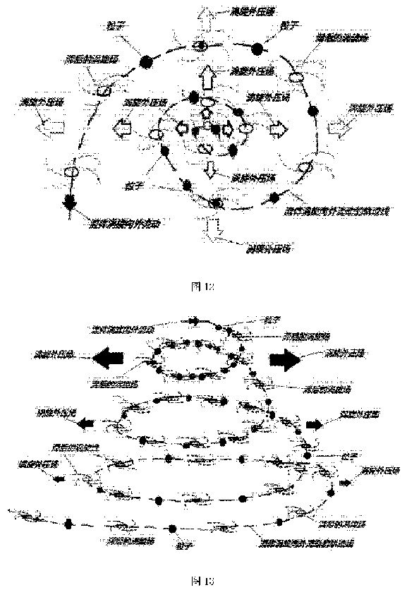cn103539218ab.jpg