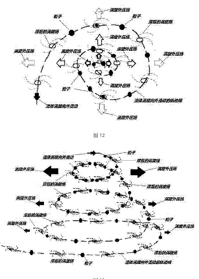 cn103539236abc.jpg