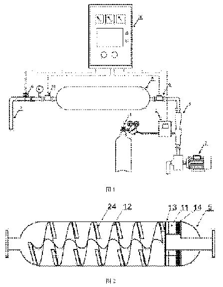 cn204111.jpg