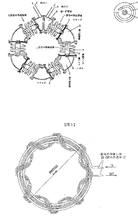 jph101a.jpg