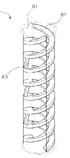 kr1008abc.jpg