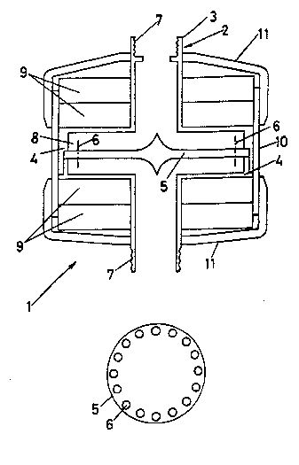 us528a.jpg