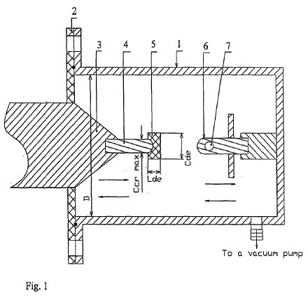 fig1.jpg