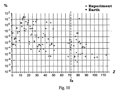 fig10.jpg