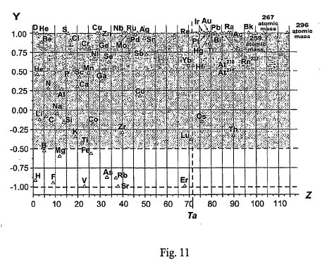 fig11.jpg