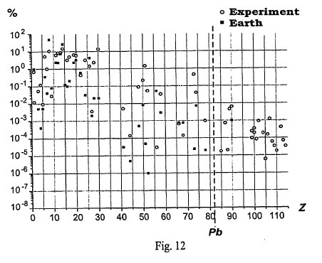 fig12.jpg