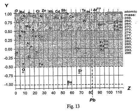 fig13.jpg