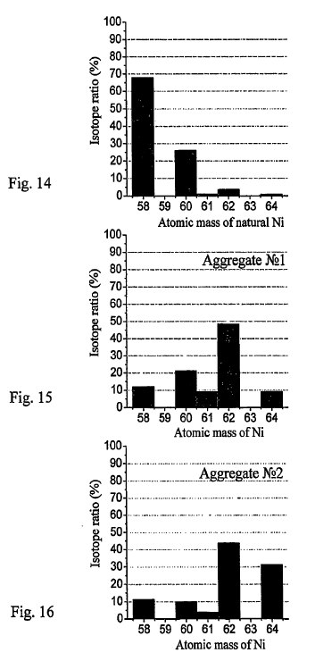 fig141516.jpg