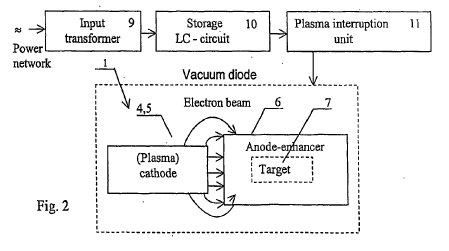 fig2.jpg
