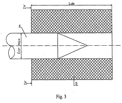 fig3.jpg