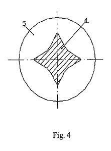 fig4.jpg