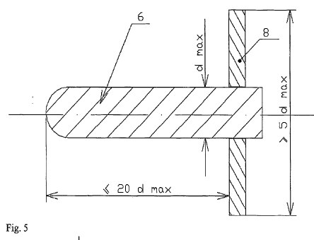 fig5.jpg