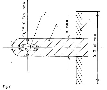 fig6.jpg