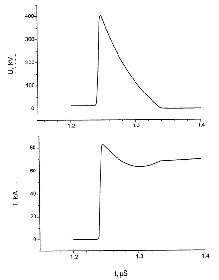 fig7.jpg