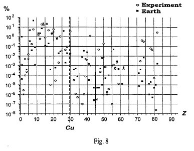fig8.jpg