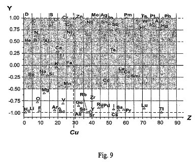 fig9.jpg