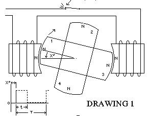 1draw.gif
