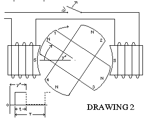 2draw.gif