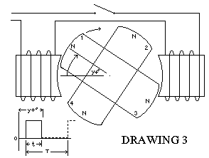 3draw.gif