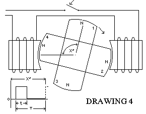 4drawb.gif
