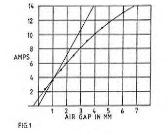 fig1.gif