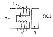 fig2.gif