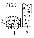 fig3.gif