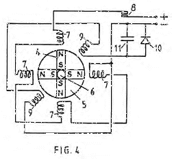 fig4.gif
