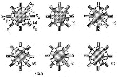 fig5.gif