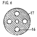 fig6.gif