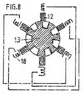 fig8.gif